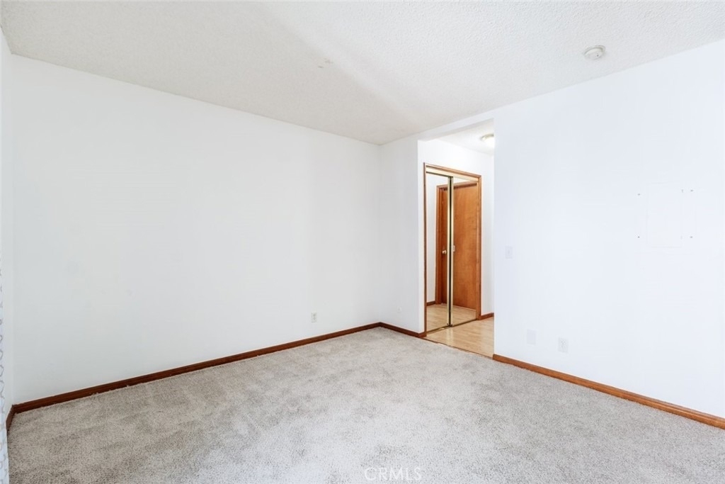 20234 Cantara Street - Photo 8