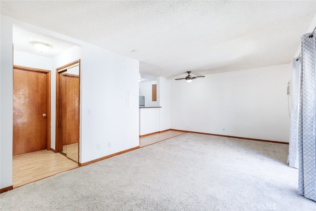 20234 Cantara Street - Photo 9