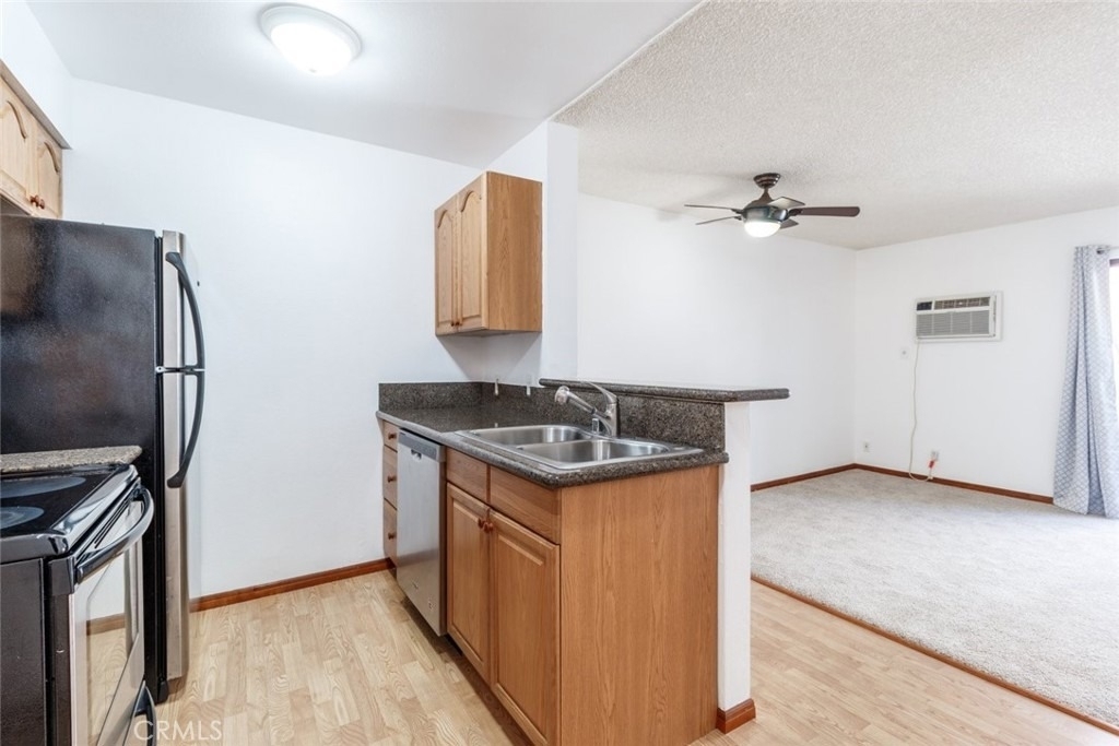 20234 Cantara Street - Photo 3