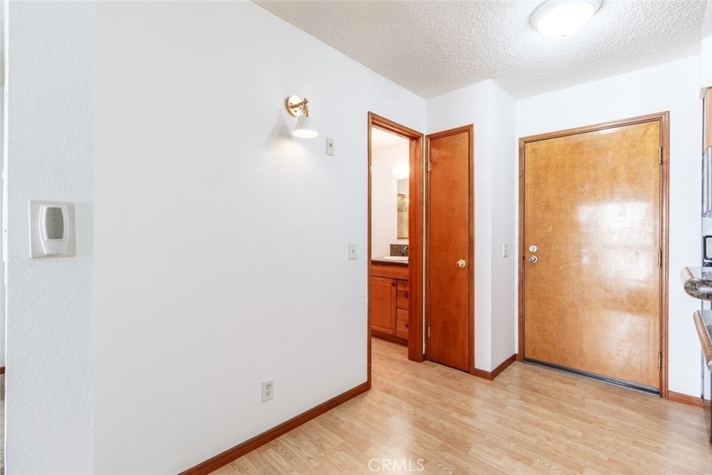 20234 Cantara Street - Photo 24