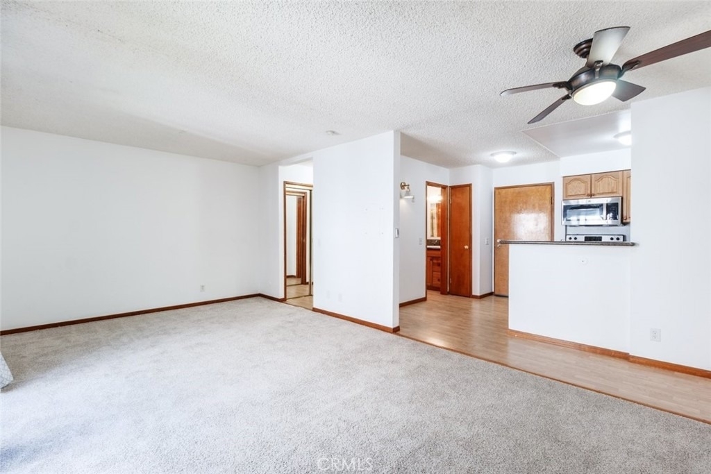20234 Cantara Street - Photo 7