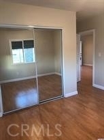 1257 Lincoln Avenue - Photo 5
