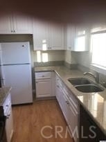 1257 Lincoln Avenue - Photo 2
