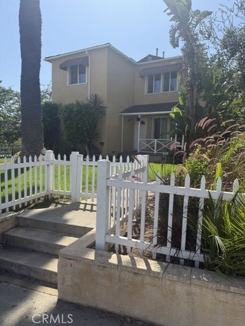 1257 Lincoln Avenue - Photo 6