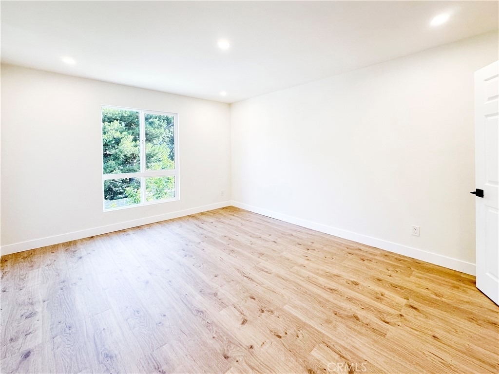 500 Jackson Place - Photo 10