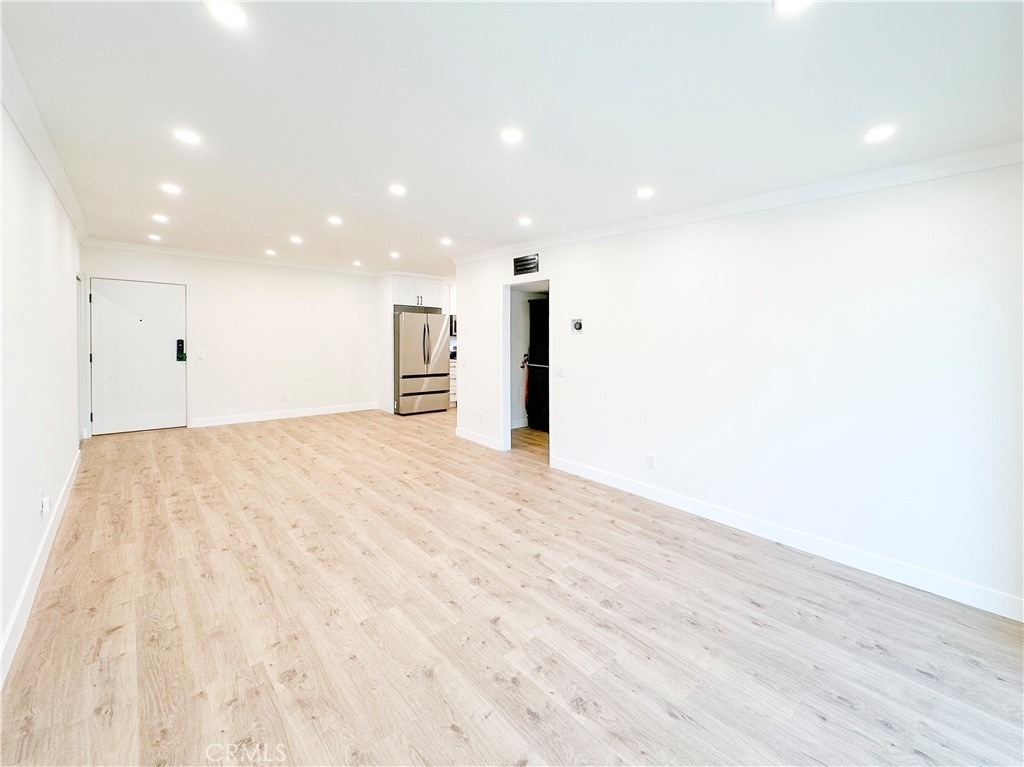 500 Jackson Place - Photo 8