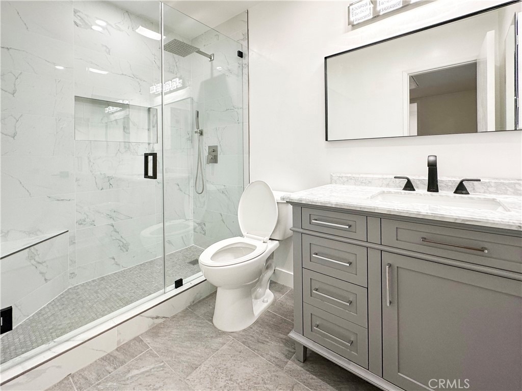 500 Jackson Place - Photo 9
