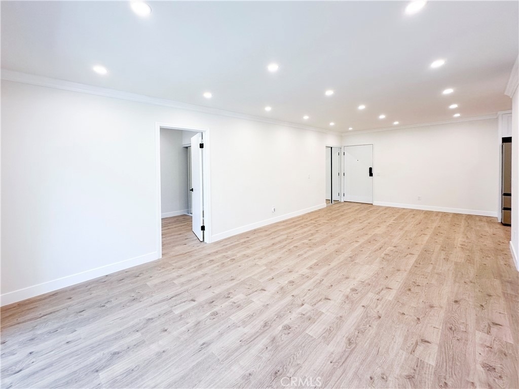 500 Jackson Place - Photo 5