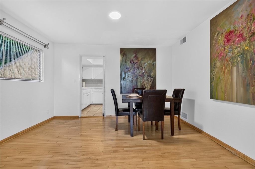 1350 E Tujunga - Photo 35