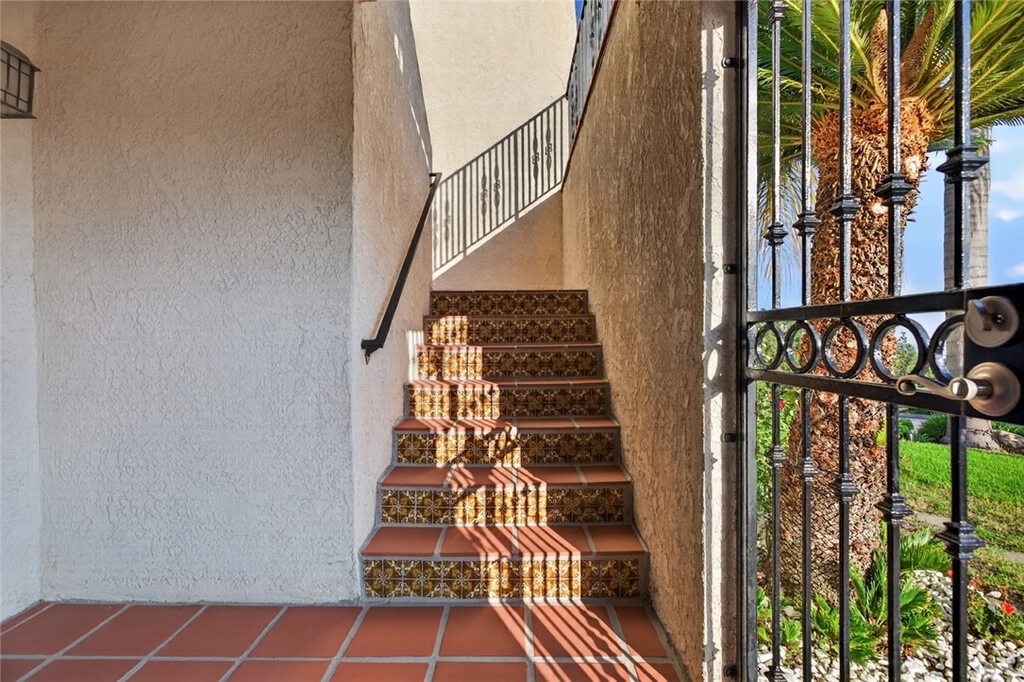 1350 E Tujunga - Photo 15