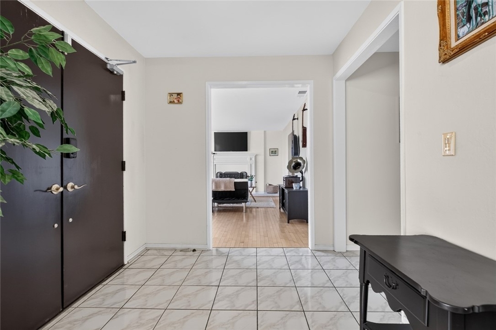 1350 E Tujunga - Photo 26