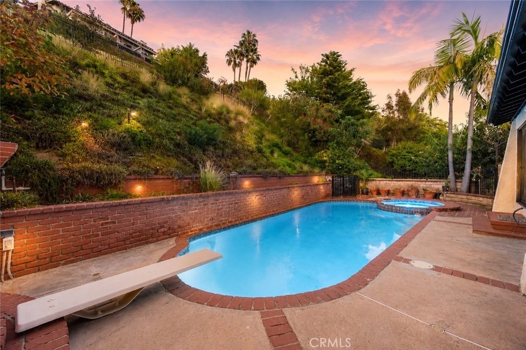 1350 E Tujunga - Photo 1