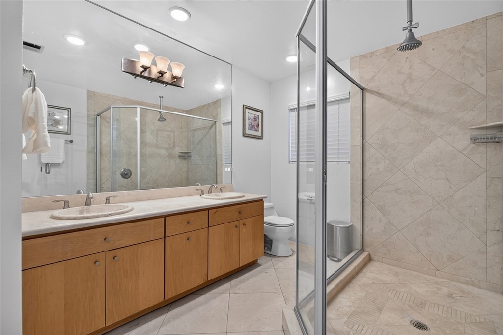 1350 E Tujunga - Photo 70