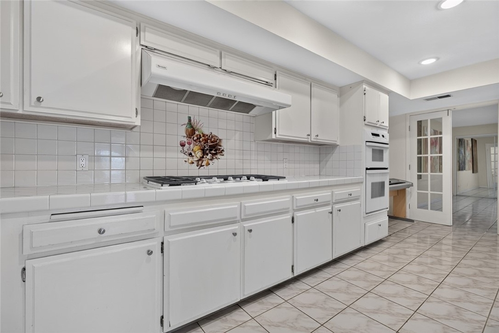 1350 E Tujunga - Photo 38