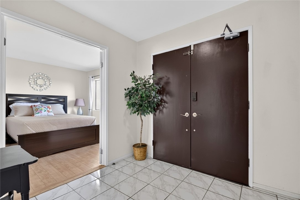 1350 E Tujunga - Photo 25