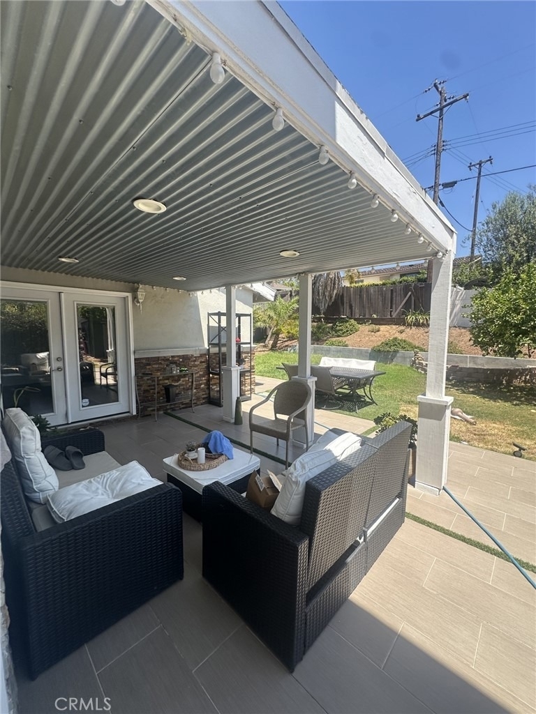 1408 La Canada - Photo 9