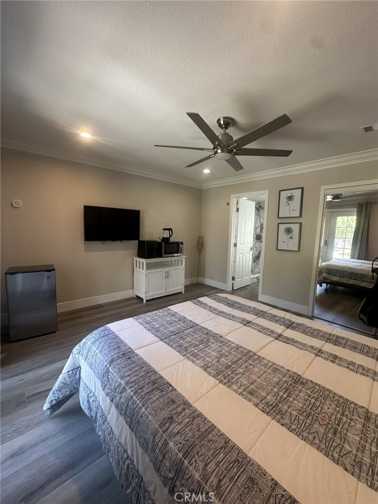 1408 La Canada - Photo 10