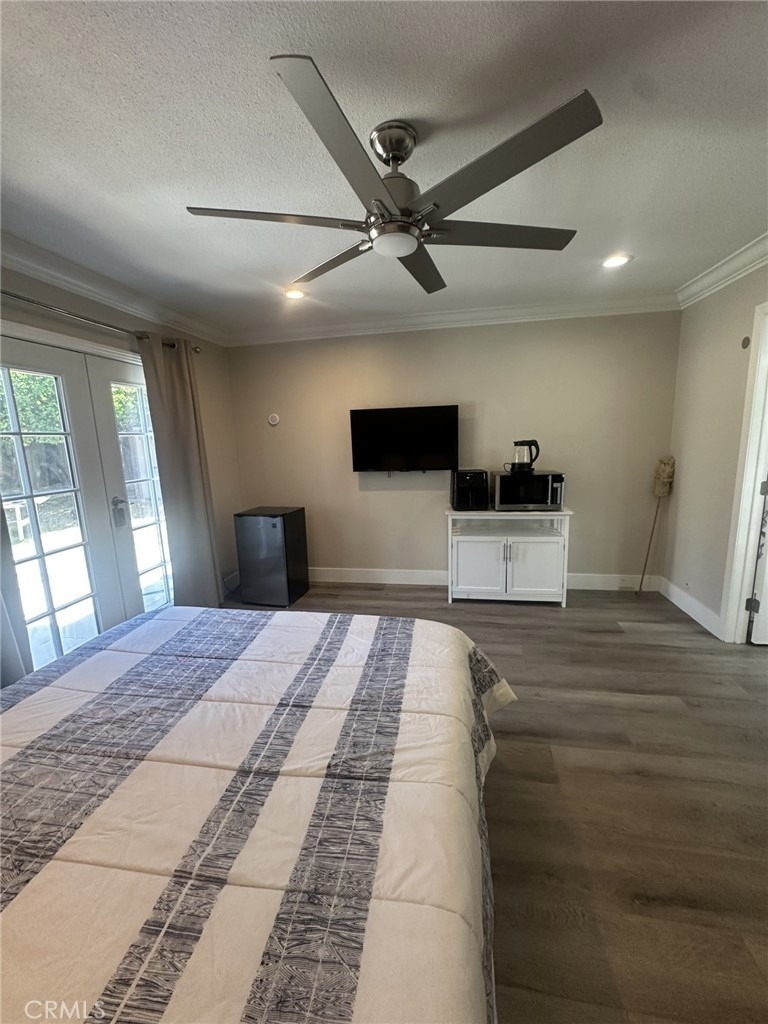 1408 La Canada - Photo 4