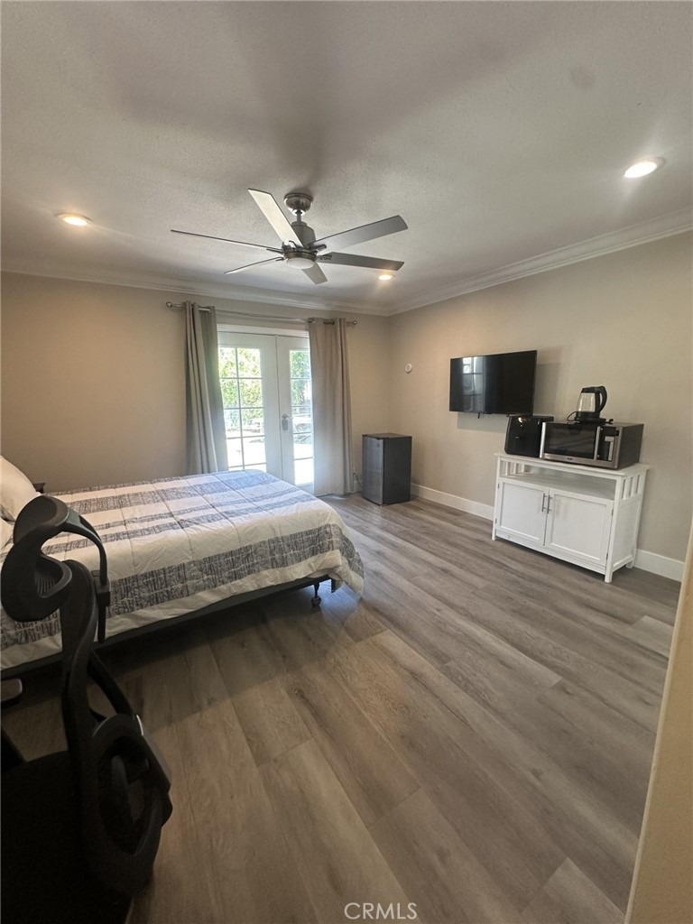 1408 La Canada - Photo 3