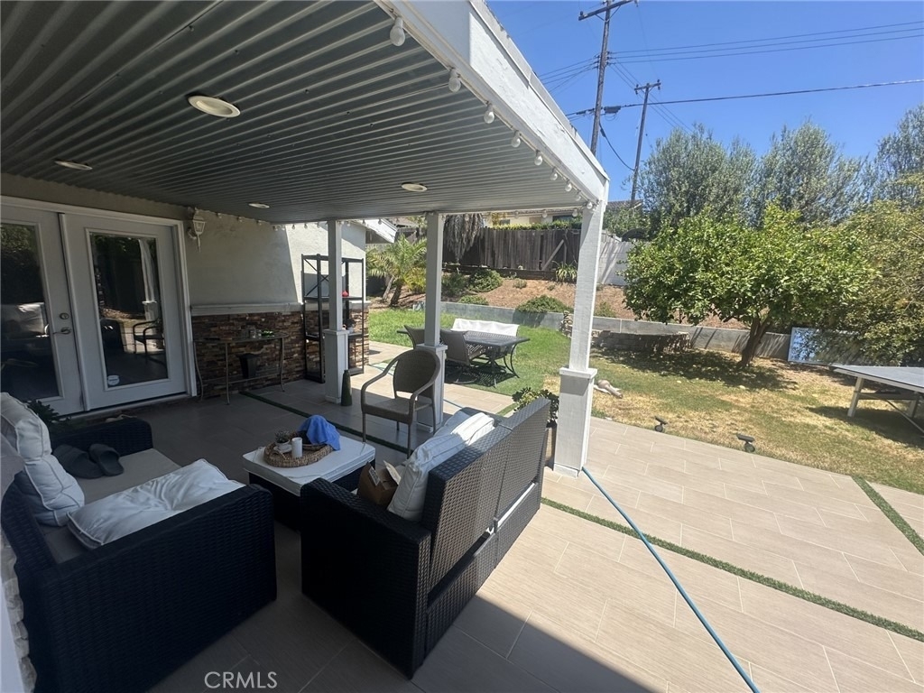 1408 La Canada - Photo 14