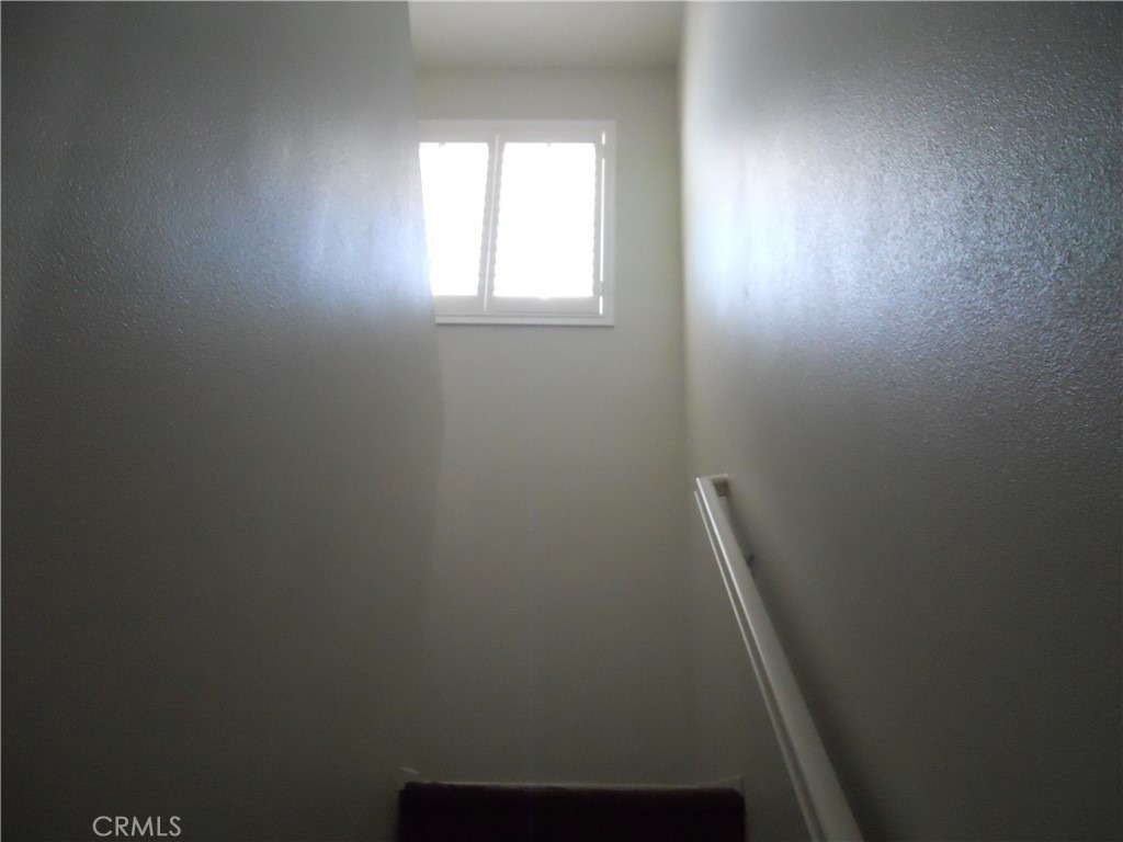 1634 Wagon Creek Cir - Photo 10