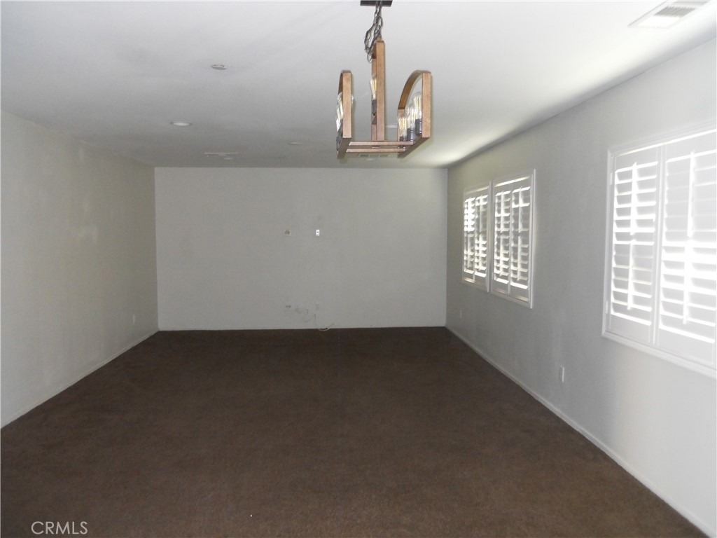 1634 Wagon Creek Cir - Photo 8