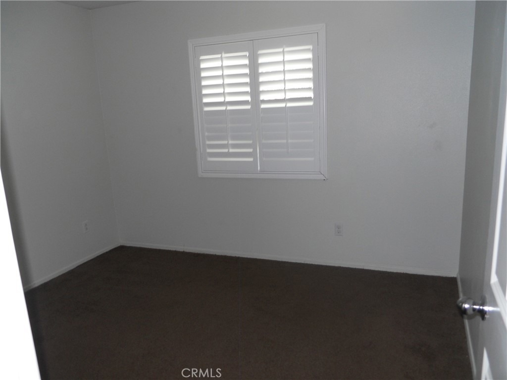1634 Wagon Creek Cir - Photo 6