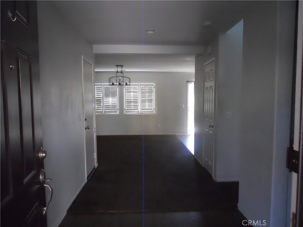1634 Wagon Creek Cir - Photo 5