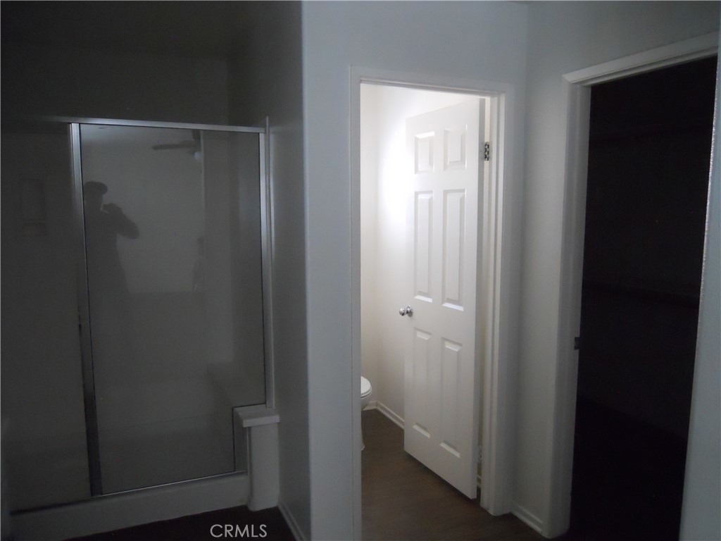 1634 Wagon Creek Cir - Photo 14