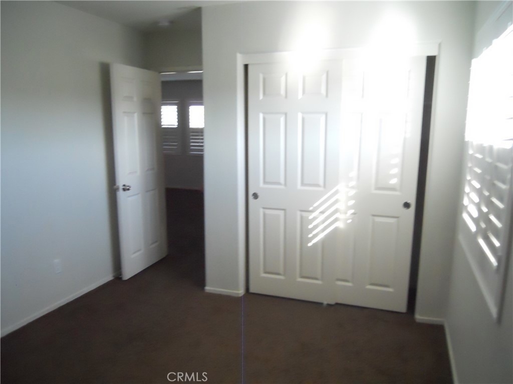 1634 Wagon Creek Cir - Photo 16