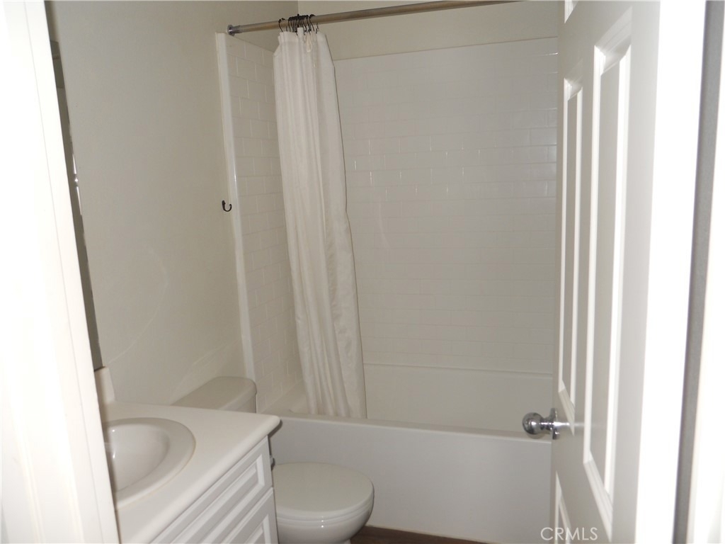 1634 Wagon Creek Cir - Photo 7