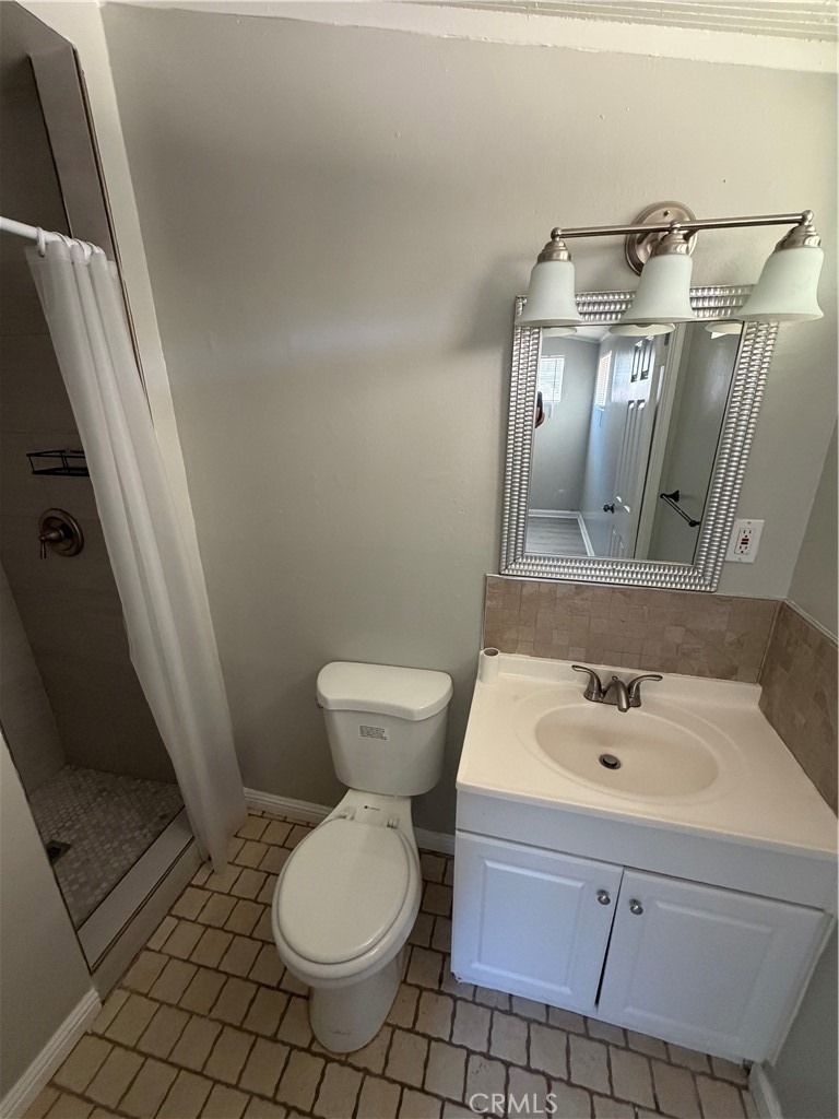 13169 Benson - Photo 14
