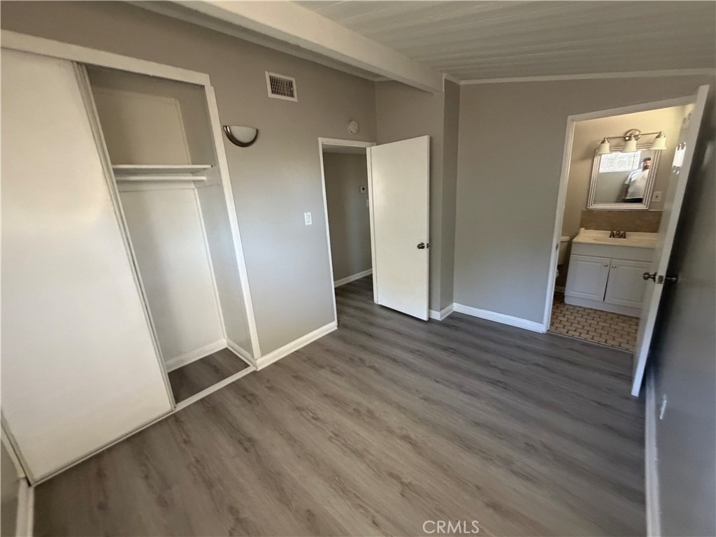 13169 Benson - Photo 13