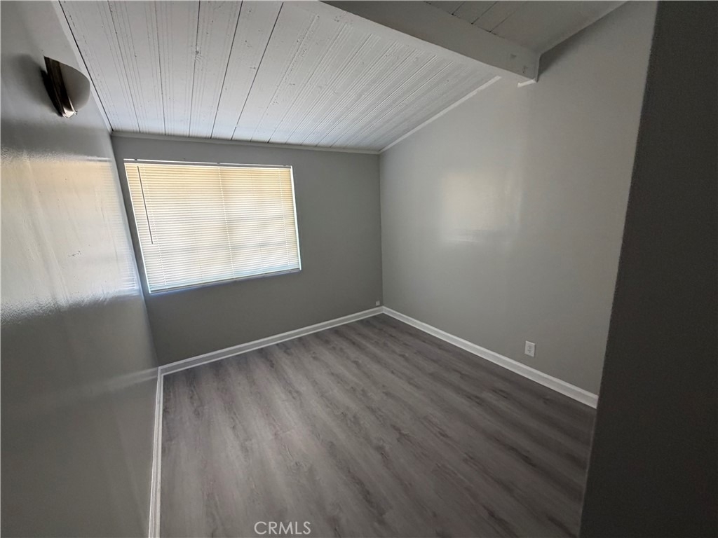 13169 Benson - Photo 8