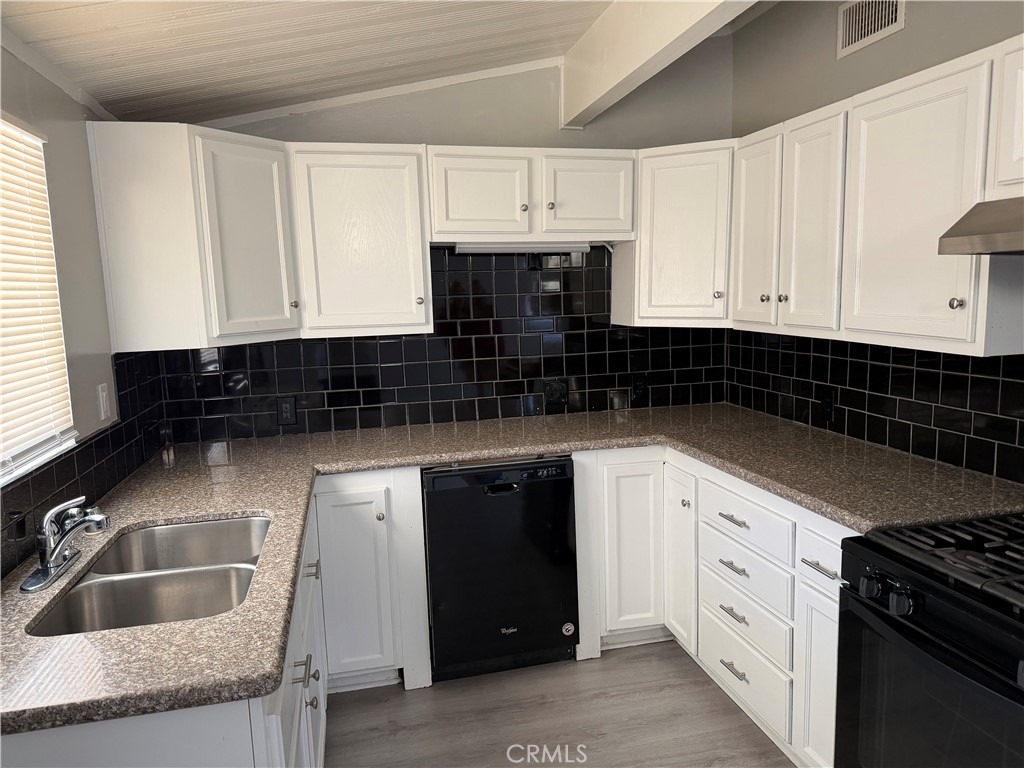 13169 Benson - Photo 5