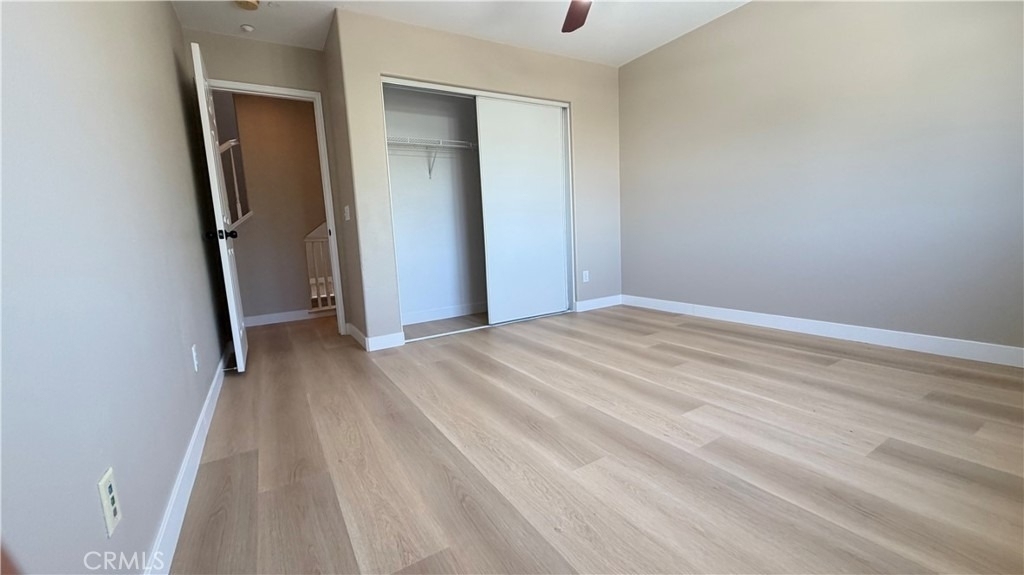 7941 La Crosse - Photo 18