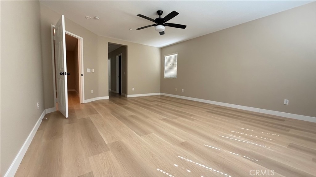 7941 La Crosse - Photo 35