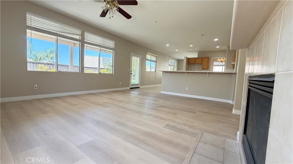 7941 La Crosse - Photo 4