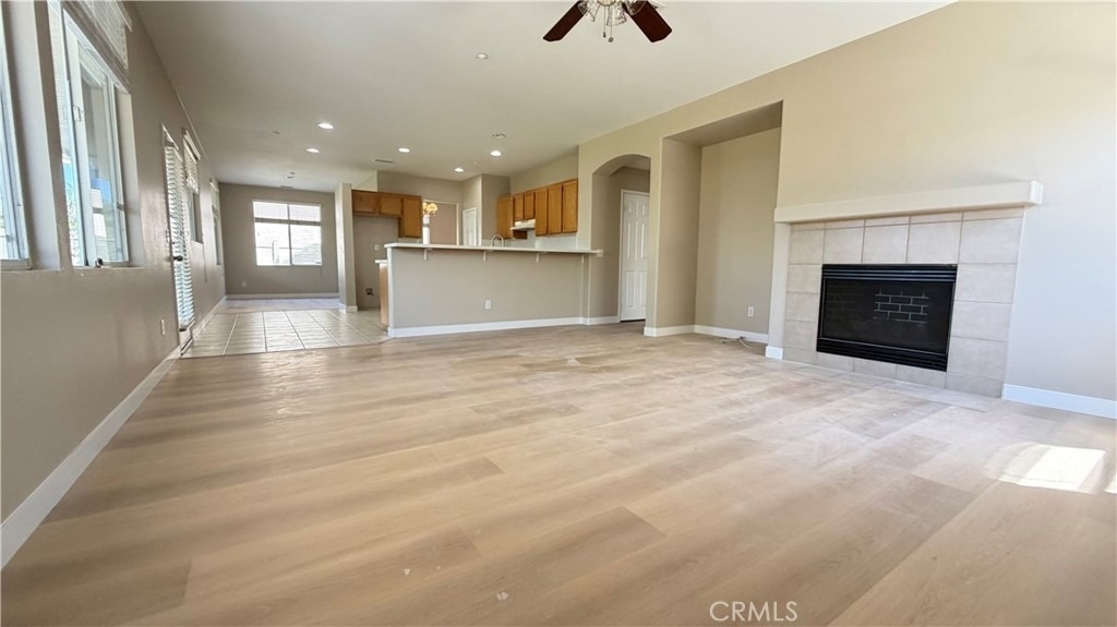 7941 La Crosse - Photo 3