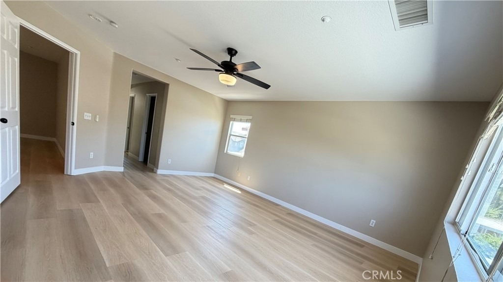 7941 La Crosse - Photo 12