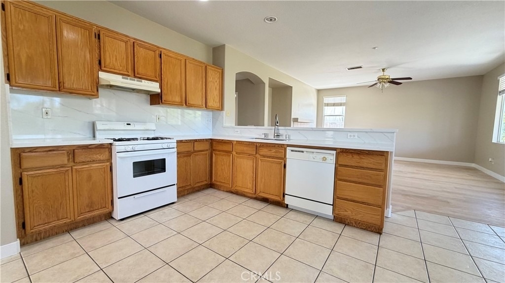7941 La Crosse - Photo 6