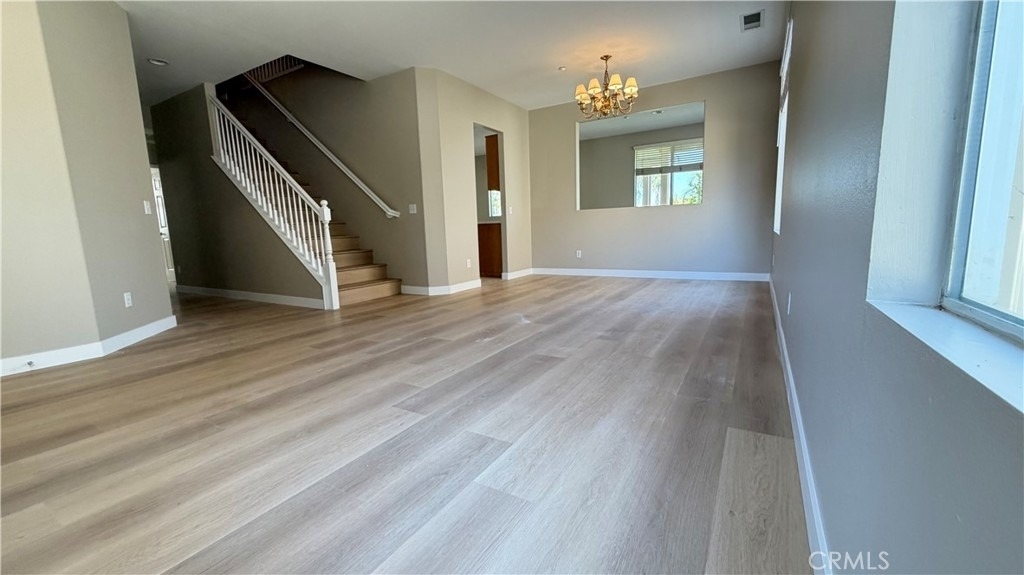 7941 La Crosse - Photo 1