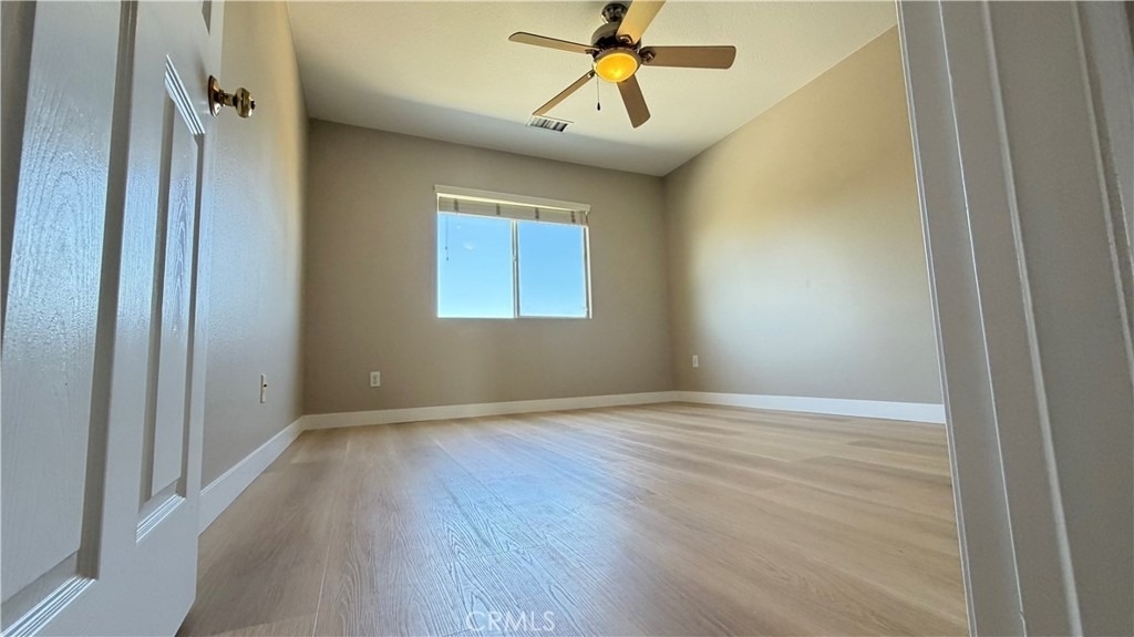 7941 La Crosse - Photo 16