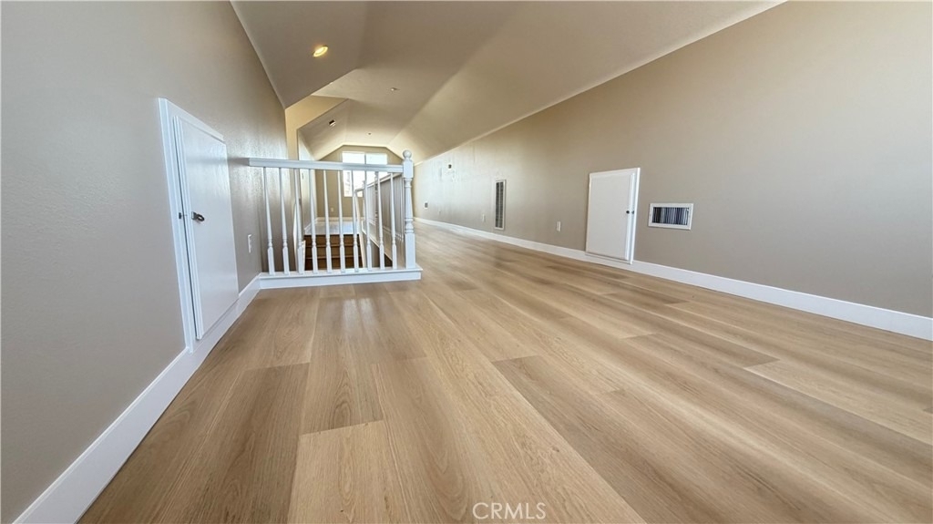 7941 La Crosse - Photo 24