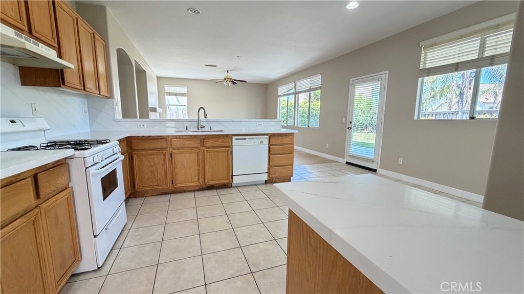 7941 La Crosse - Photo 5