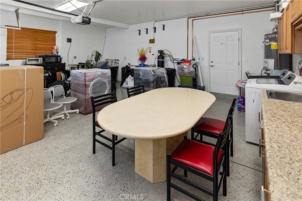 2727 Walnut Grove Avenue - Photo 29