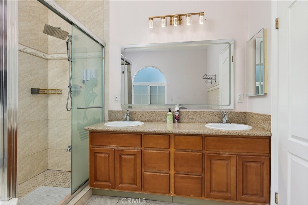 2727 Walnut Grove Avenue - Photo 20