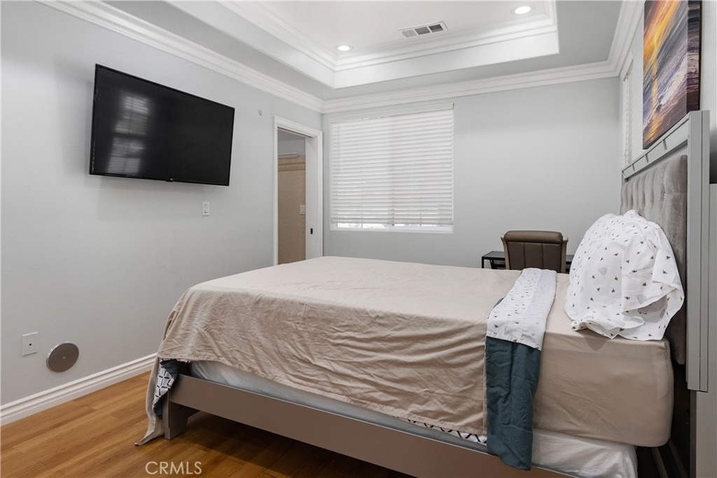 2727 Walnut Grove Avenue - Photo 24