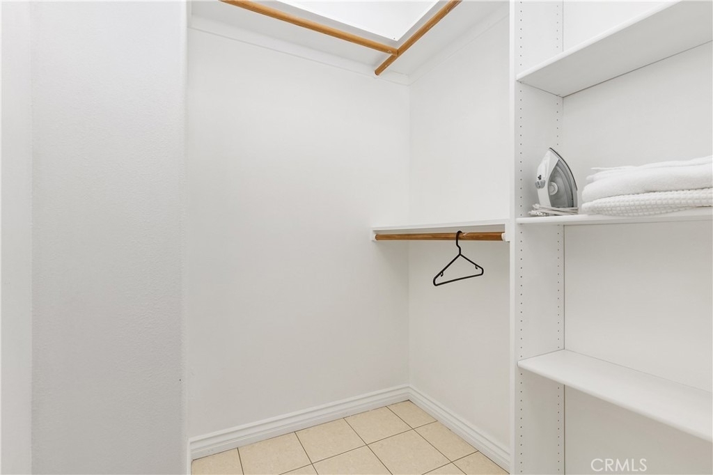 2727 Walnut Grove Avenue - Photo 23