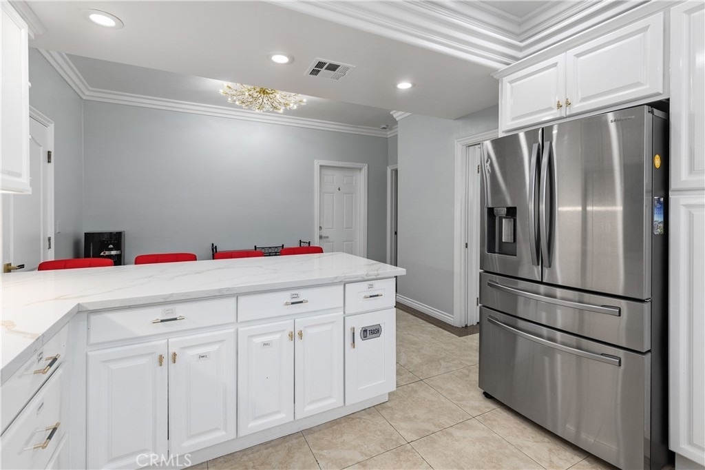 2727 Walnut Grove Avenue - Photo 13